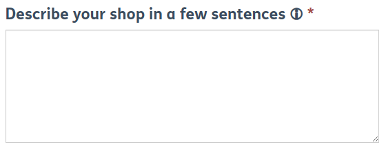 Screenshot 2025-05-22 163545